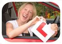 Strathaven Driving School 626072 Image 0